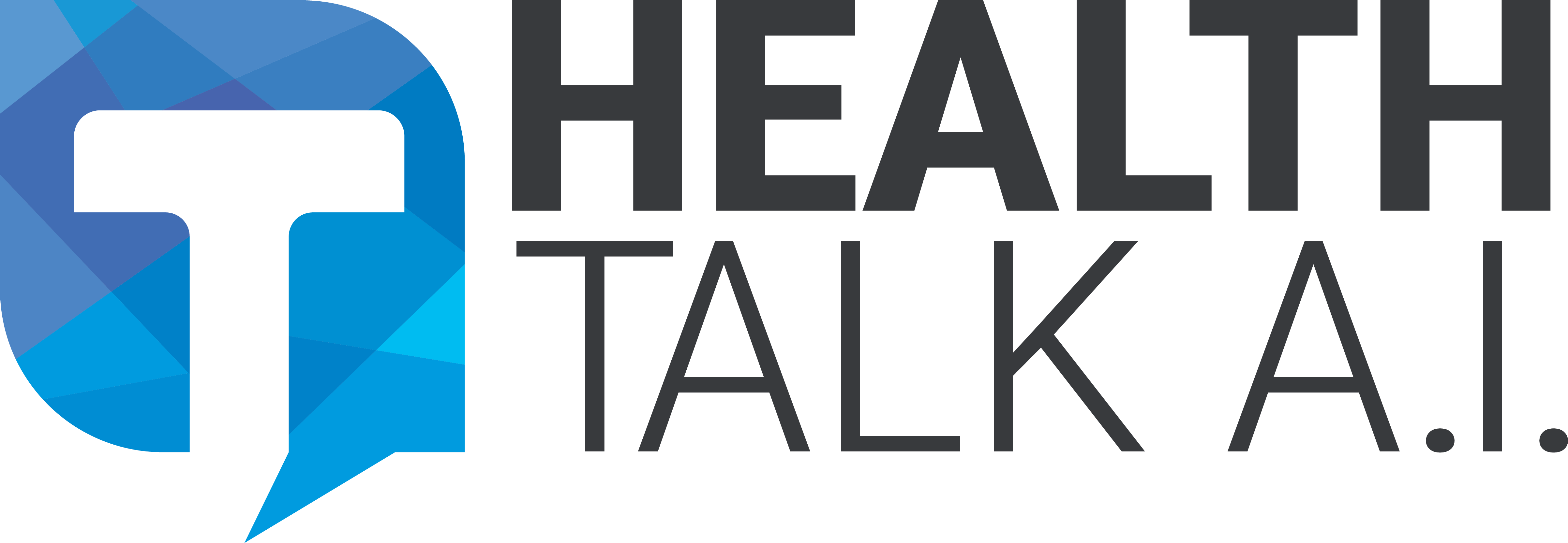 Health_Talk_AI.png