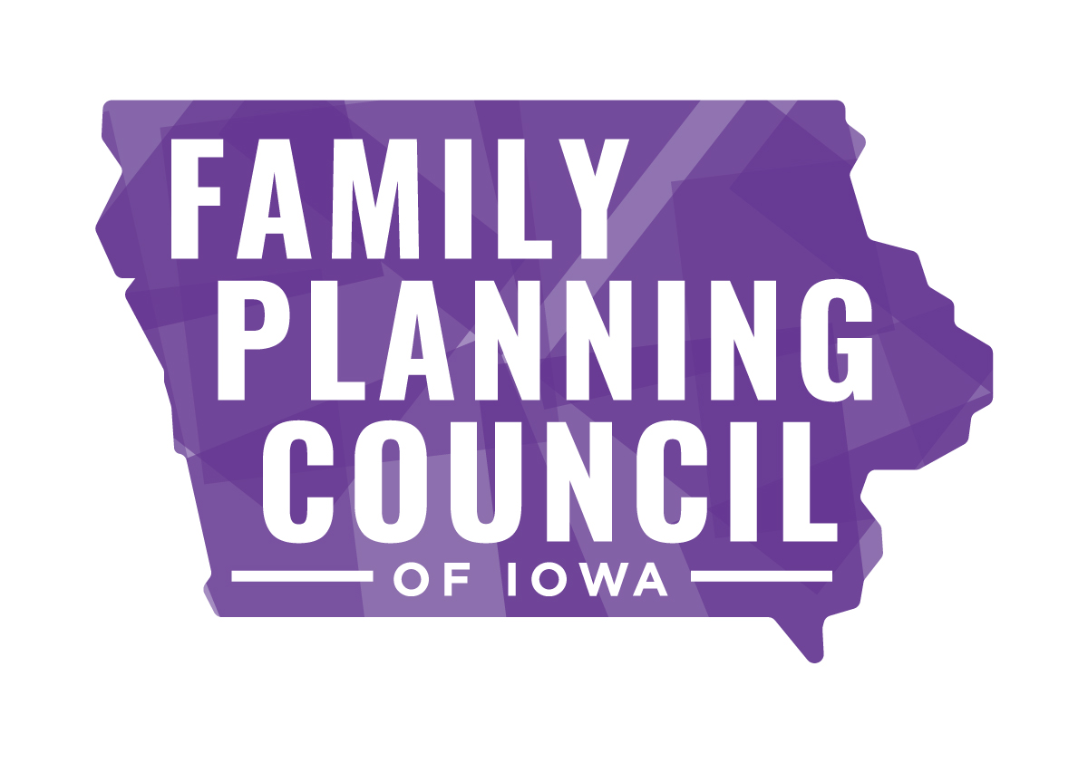 Family_Planning_Council_of_Iowa
