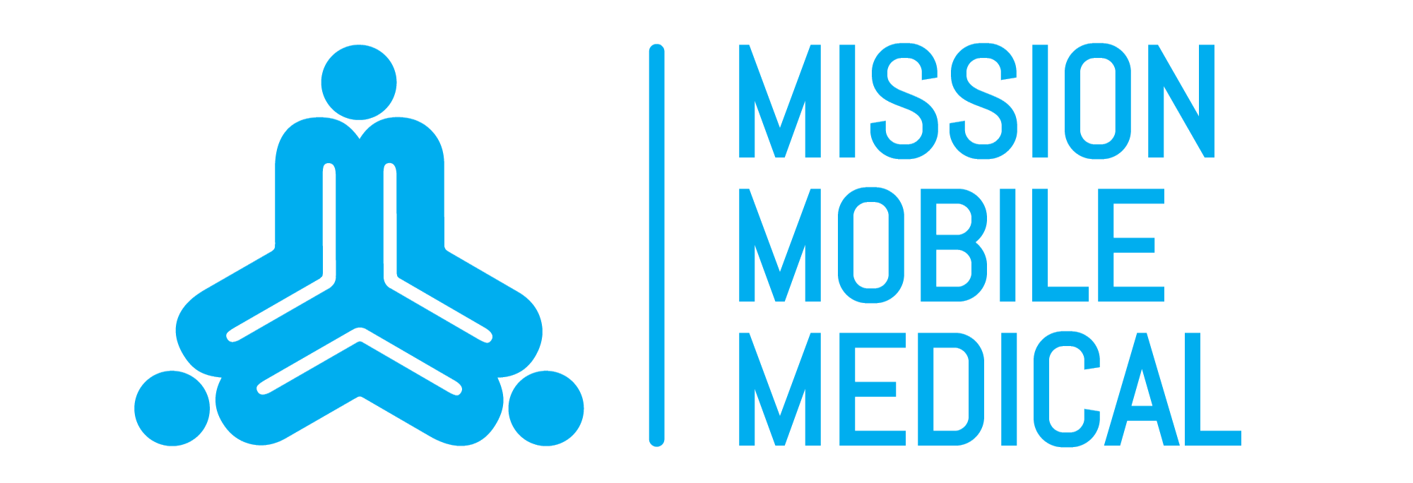 Mission Mobile Medical