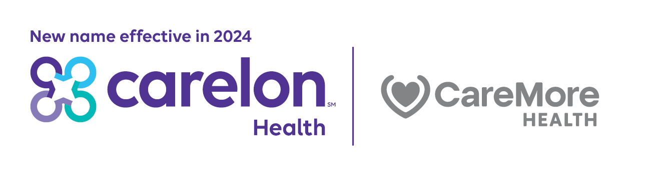 Carelon Health