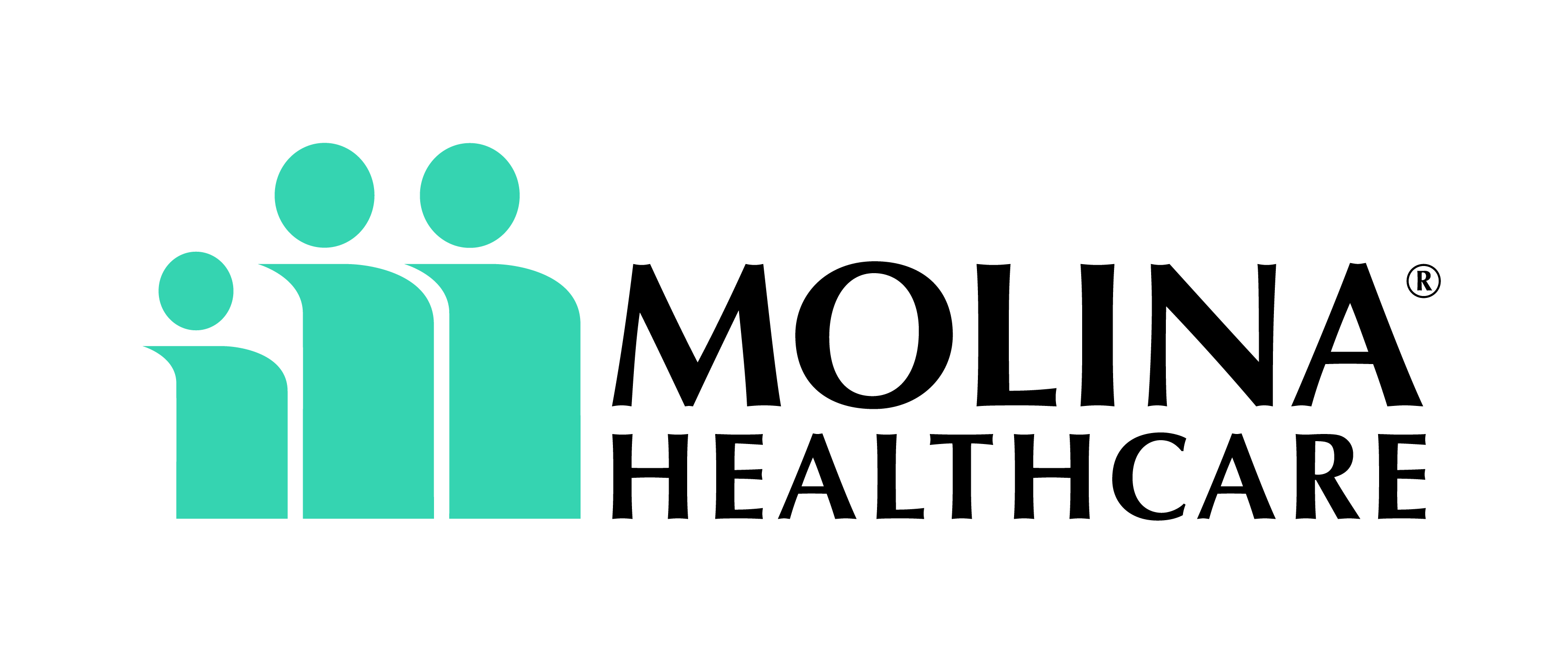 Champion Molina Healthcare