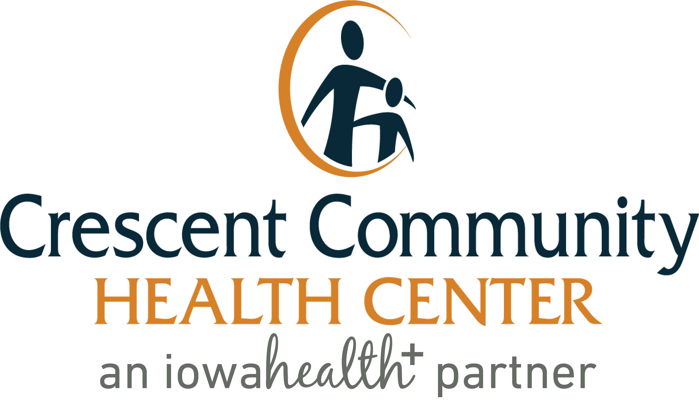 Crescent Community Health Center