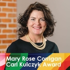 Mary Rose Corrigan