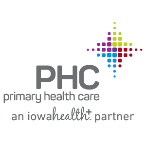 Primary Health Care Inc