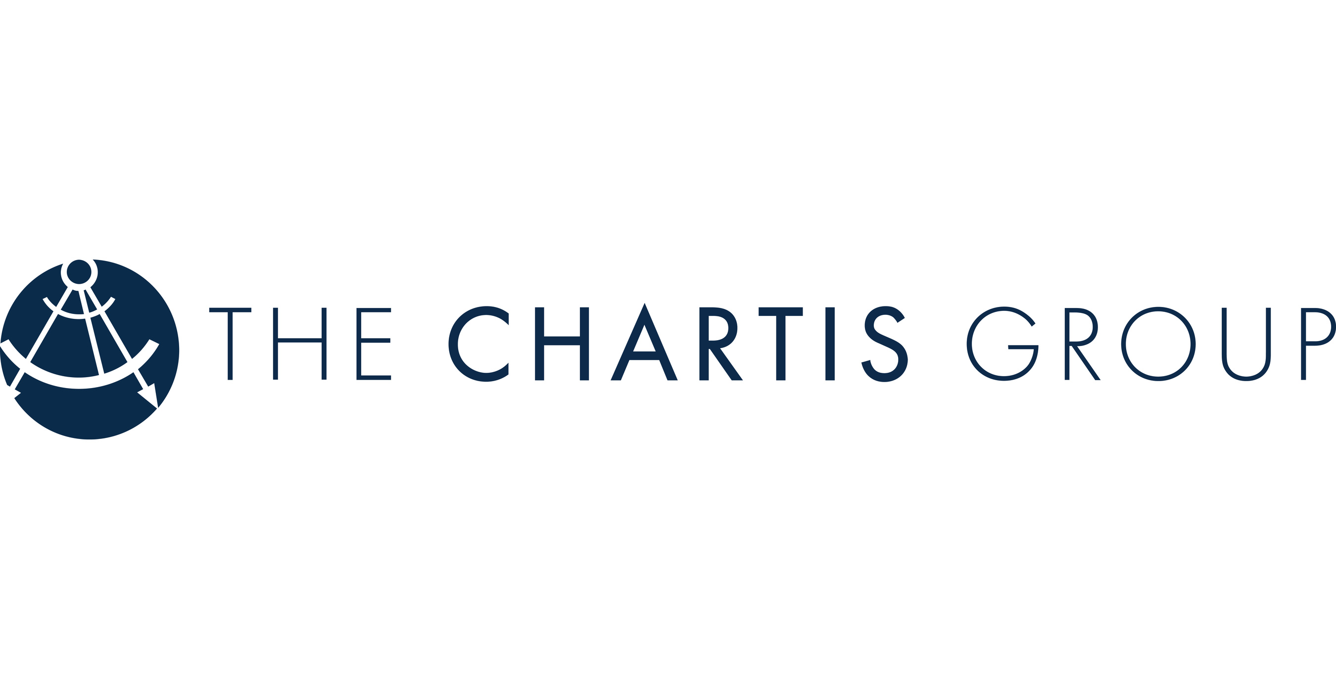 Chartis_Logo