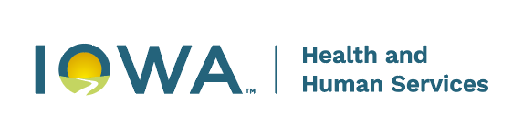 HHS_logo