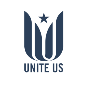 Unite_Us