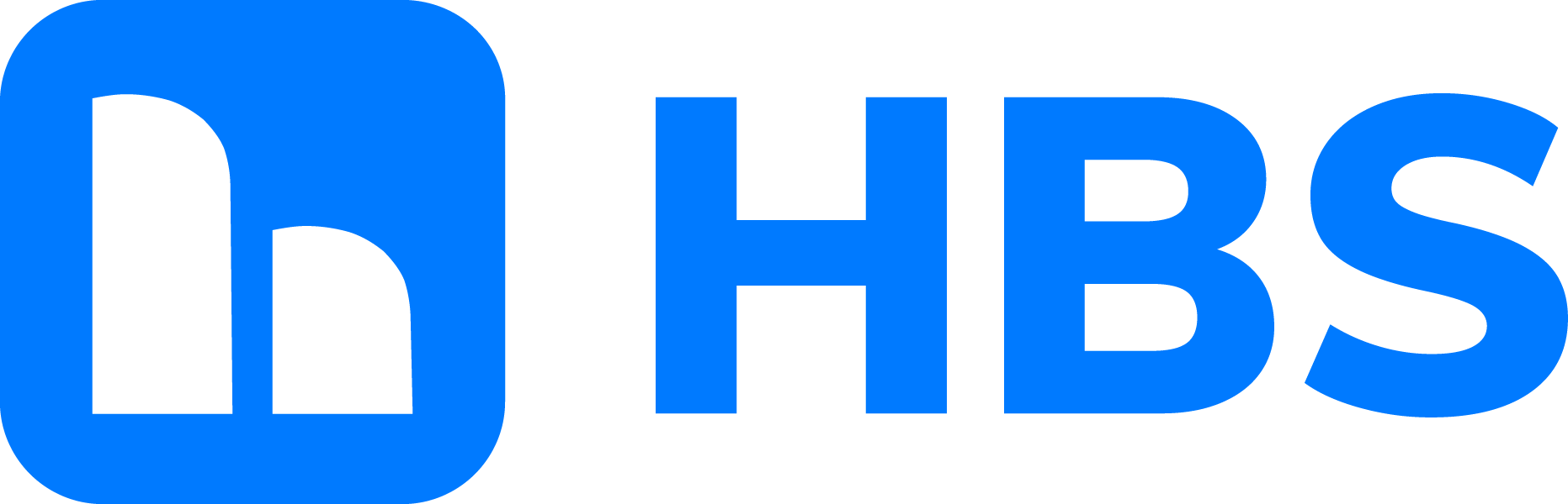 hbs