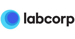 labcorp