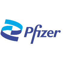 pfizer