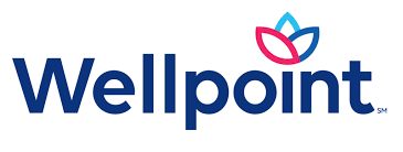 wellpoint