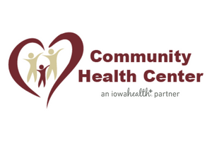 Community Health Center of Fort Dodge