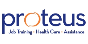 Proteus, Inc.