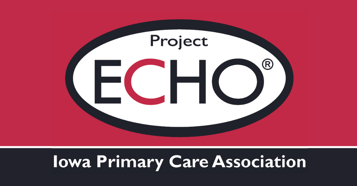 Transforming Hepatitis C (HCV) Care Through Project ECHO