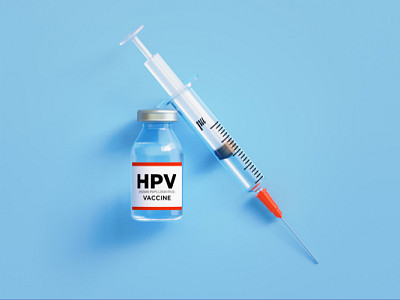 It Takes Two! It's Time to Check Your HPV Vaccine Schedule