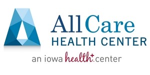 All Care Health Center