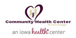 Community Health Center of Fort Dodge