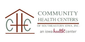 Community Health Centers of Southeastern Iowa