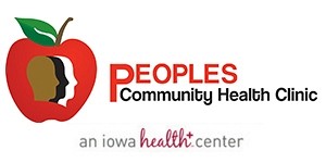 Peoples Community Health Clinic