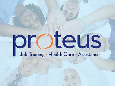 Proteus to Launch Healthcare Services for Meat Processing Workers