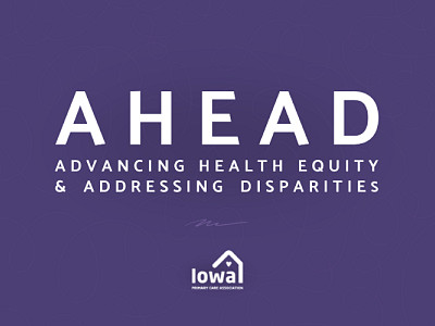 Advancing Health Equity and Addressing Disparities: Year Two of Implementation