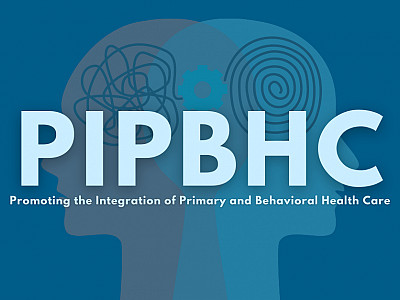 Promoting the Integration of Primary and Behavioral Health Care