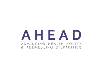Year in Review: Health Equity & AHEAD